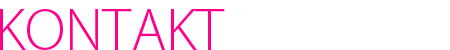 Kontakt