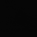 4ea01911275dd1