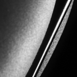 4ea0196cd85656