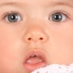 4eb155125ffc25