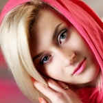 54f08bb1c1fce6