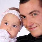 dzieci2-09