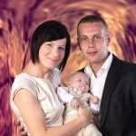 dzieci2-12