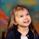 n21