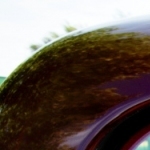s3
