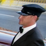 s4