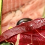 w17