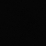 4ea01911275dd1