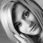 54f08bb1c1fce6