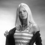 a1