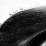 s3