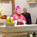 Krzyż Świętego Floriana